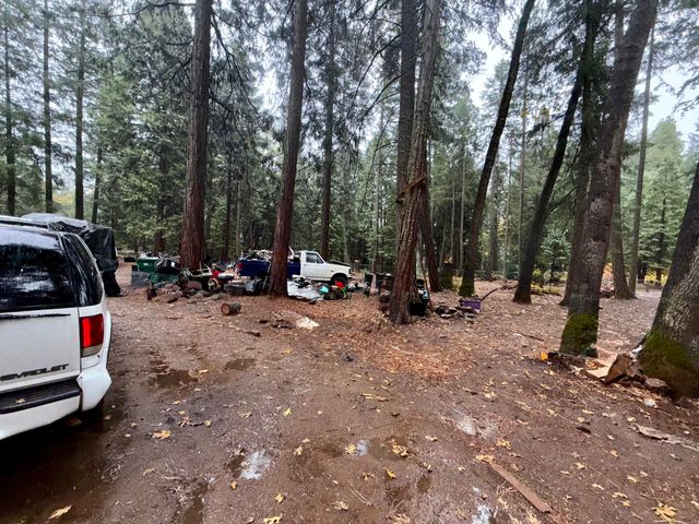 33368 Geta Way, Shingletown, CA 96088