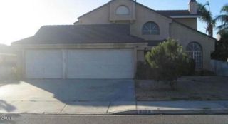 8386 Buena Vista Drive, Fontana, CA 92335