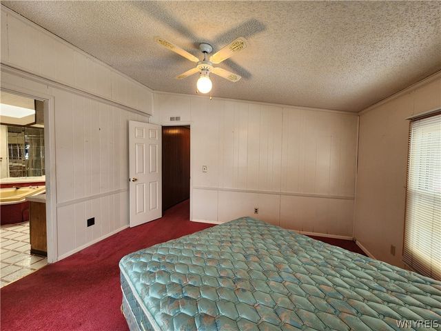 46 Parkside Circle, Cheektowaga, NY 14227