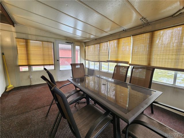 46 Parkside Circle, Cheektowaga, NY 14227