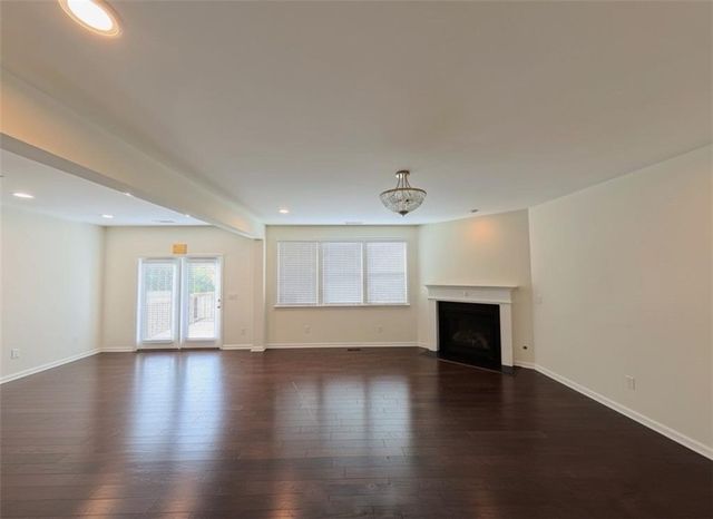 87 Round Pond Drive, Lilburn, GA 30047