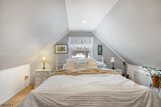 413 Diggles Pl, Vernon Twp., NJ 07422