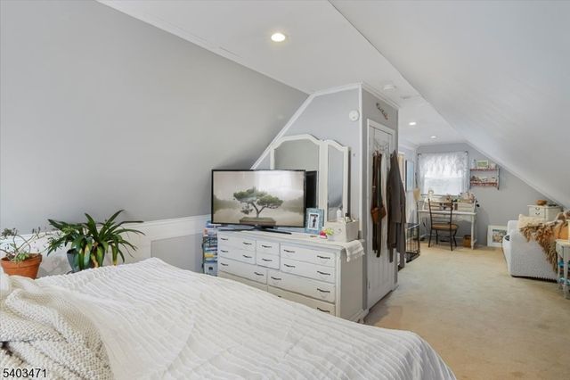 413 Diggles Pl, Vernon Twp., NJ 07422