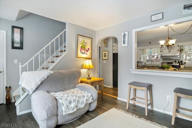 413 Diggles Pl, Vernon Twp., NJ 07422