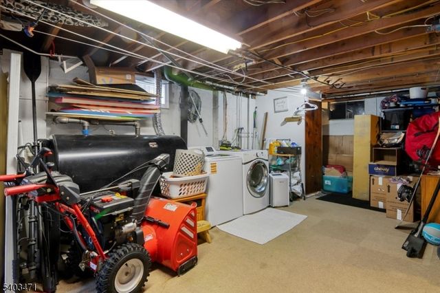 413 Diggles Pl, Vernon Twp., NJ 07422