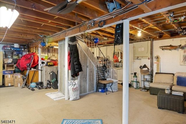 413 Diggles Pl, Vernon Twp., NJ 07422