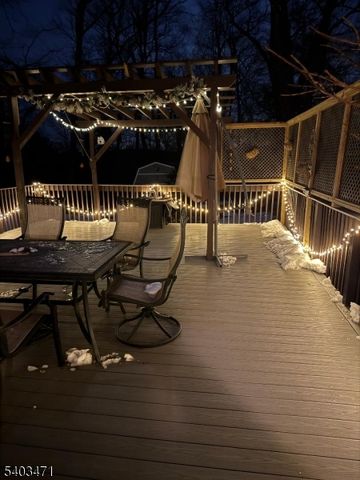 413 Diggles Pl, Vernon Twp., NJ 07422