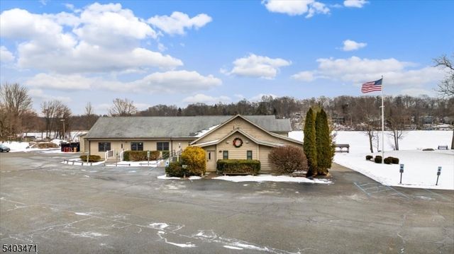 413 Diggles Pl, Vernon Twp., NJ 07422