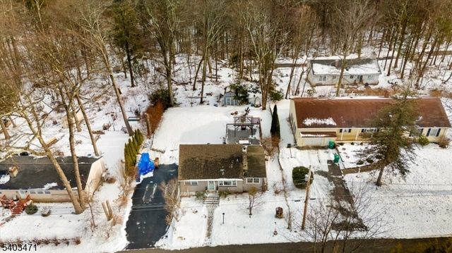 413 Diggles Pl, Vernon Twp., NJ 07422