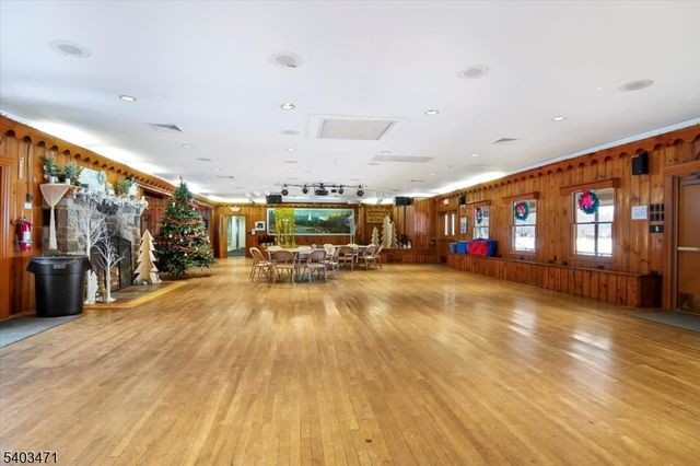 413 Diggles Pl, Vernon Twp., NJ 07422