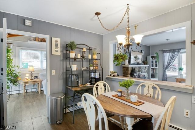 413 Diggles Pl, Vernon Twp., NJ 07422