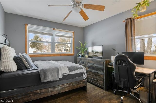 413 Diggles Pl, Vernon Twp., NJ 07422