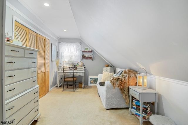 413 Diggles Pl, Vernon Twp., NJ 07422