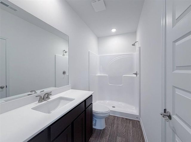 142 Lavender Circle, Calhoun, GA 30701