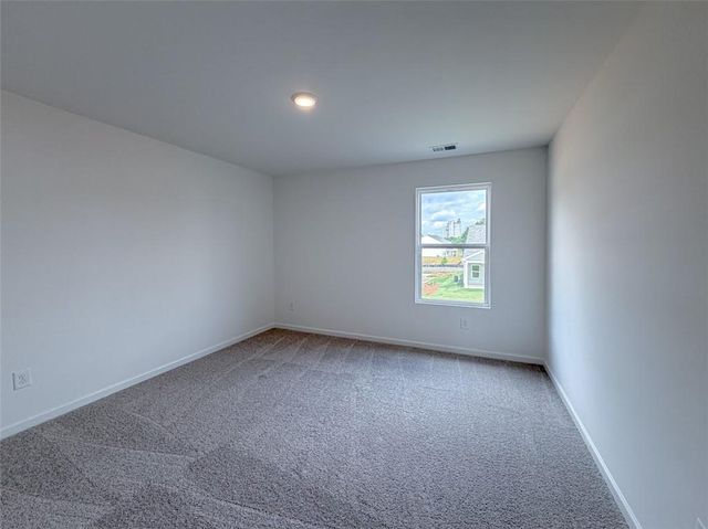 142 Lavender Circle, Calhoun, GA 30701