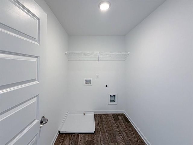 142 Lavender Circle, Calhoun, GA 30701