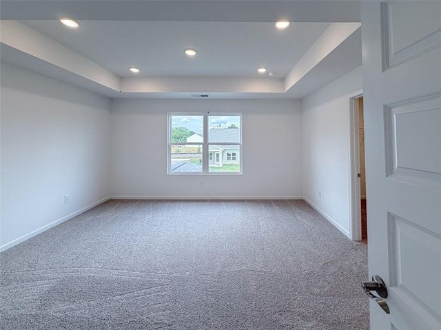 142 Lavender Circle, Calhoun, GA 30701