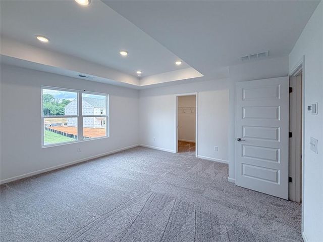 142 Lavender Circle, Calhoun, GA 30701