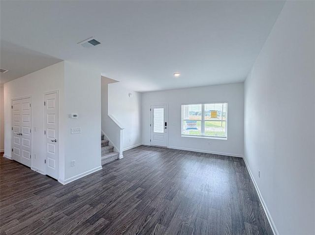 142 Lavender Circle, Calhoun, GA 30701