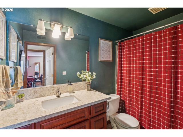 3383 Ne 162ND Ave, Portland, OR 97230