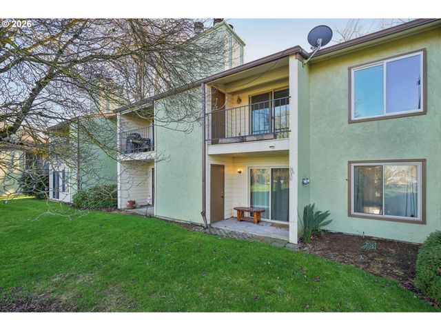 3383 Ne 162ND Ave, Portland, OR 97230
