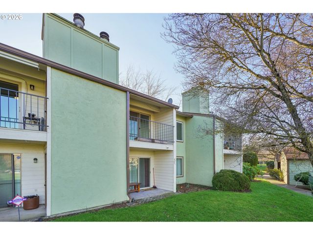 3383 Ne 162ND Ave, Portland, OR 97230