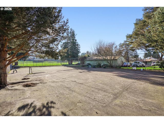 3383 Ne 162ND Ave, Portland, OR 97230