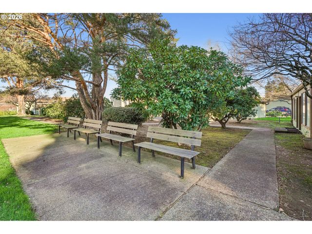 3383 Ne 162ND Ave, Portland, OR 97230