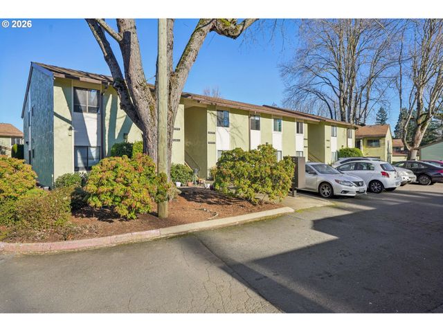 3383 Ne 162ND Ave, Portland, OR 97230