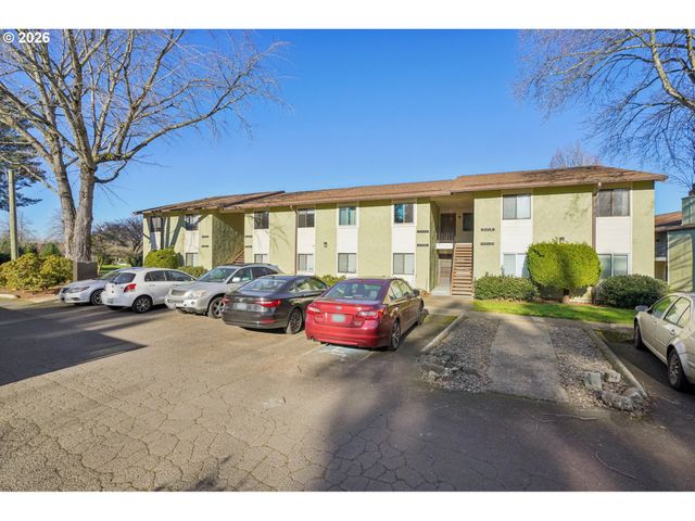 3383 Ne 162ND Ave, Portland, OR 97230