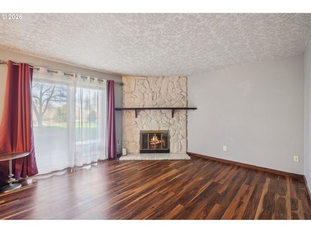 3383 Ne 162ND Ave, Portland, OR 97230