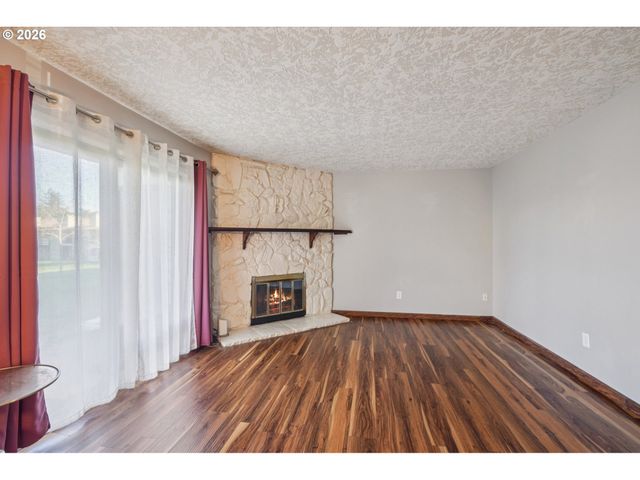 3383 Ne 162ND Ave, Portland, OR 97230