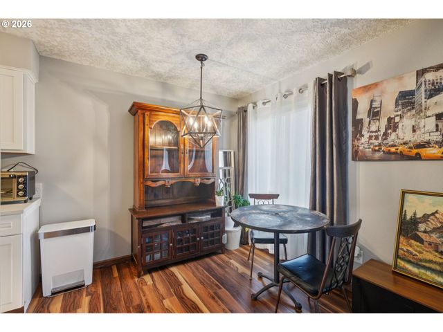 3383 Ne 162ND Ave, Portland, OR 97230