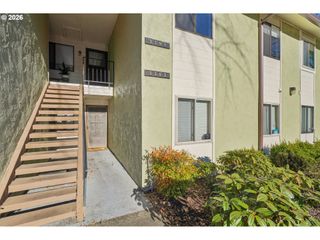 3383 Ne 162ND Ave, Portland, OR 97230