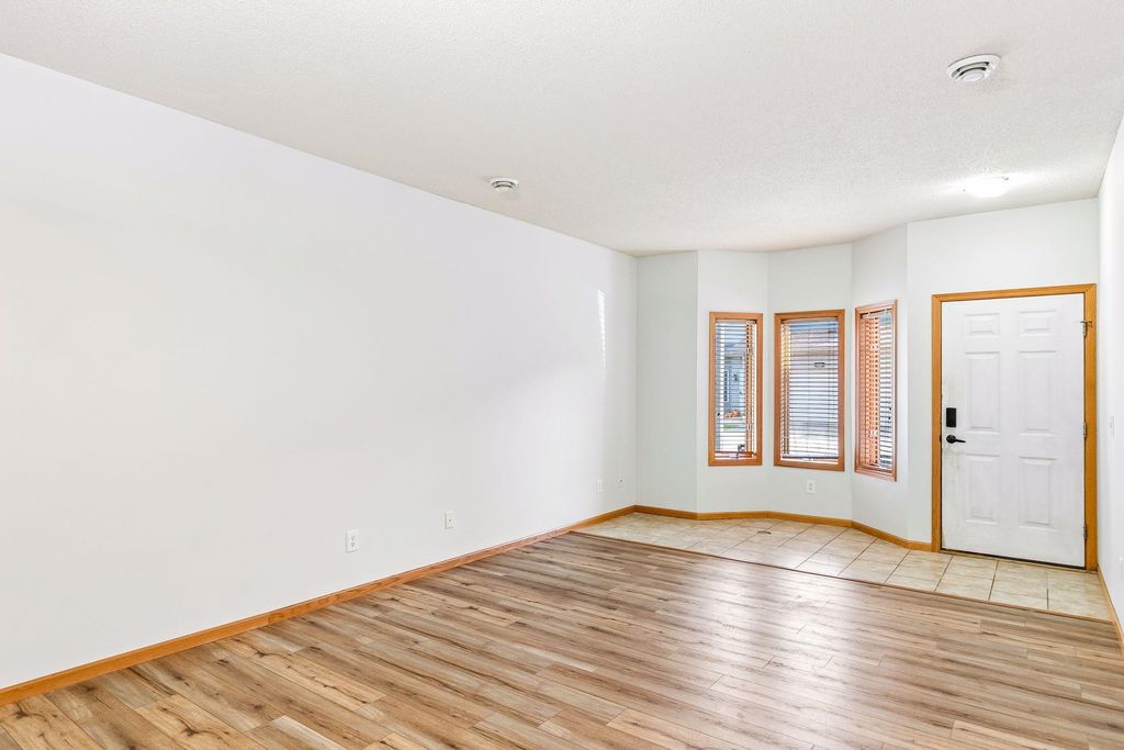 626 2nd Street NW, New Prague, MN 56071 — photo 3