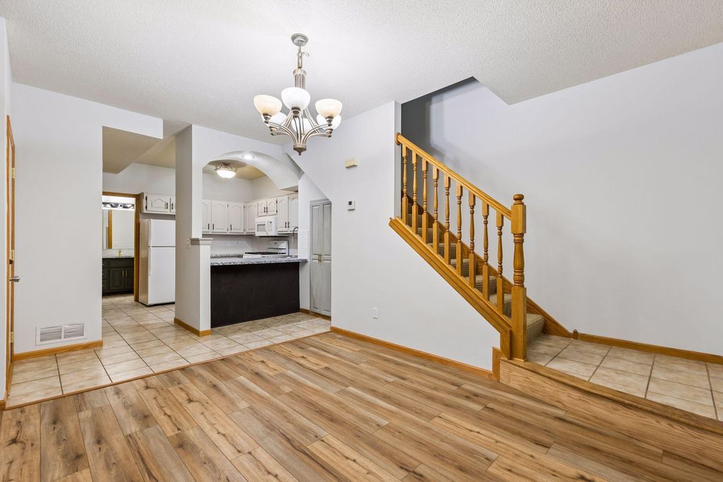 626 2nd Street NW, New Prague, MN 56071 — photo 4