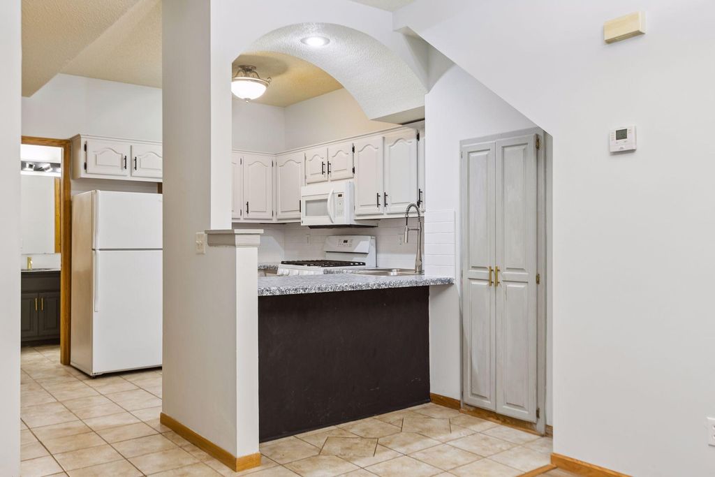 626 2nd Street NW, New Prague, MN 56071 — photo 5