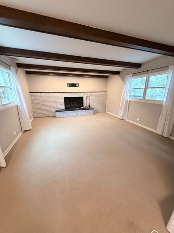 1034 Chestnut Street, Deerfield, IL 60015