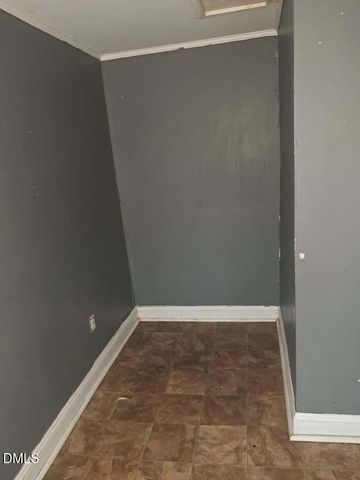 7000 Church Street, Saratoga, NC 27873