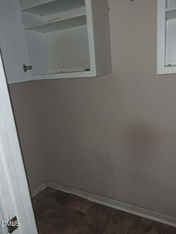 7000 Church Street, Saratoga, NC 27873