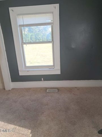 7000 Church Street, Saratoga, NC 27873