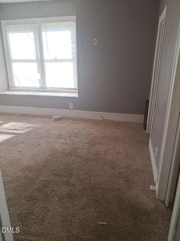 7000 Church Street, Saratoga, NC 27873