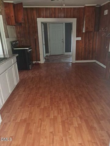 7000 Church Street, Saratoga, NC 27873