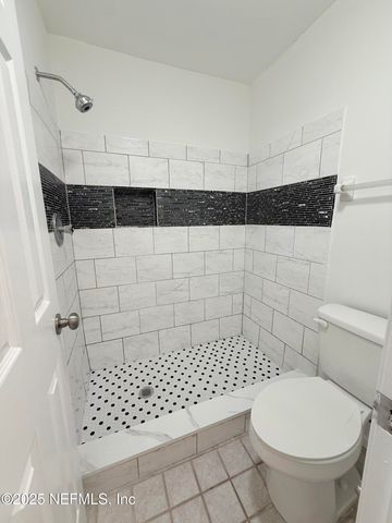 3801 CROWN POINT Road 2061, Jacksonville, FL 32257