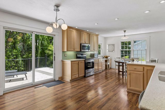 6529 Cherokee Trail, Edina, MN 55439