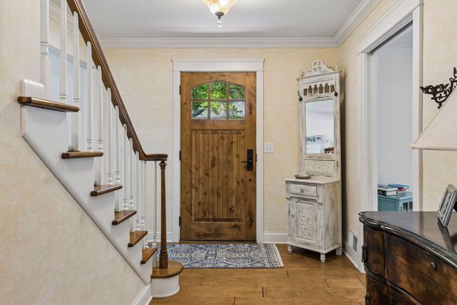 6529 Cherokee Trail, Edina, MN 55439