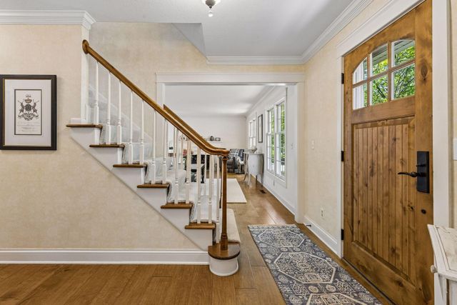 6529 Cherokee Trail, Edina, MN 55439