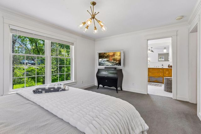 6529 Cherokee Trail, Edina, MN 55439