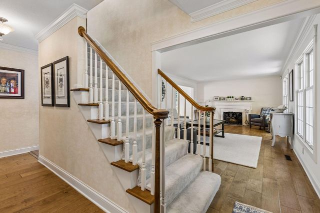 6529 Cherokee Trail, Edina, MN 55439