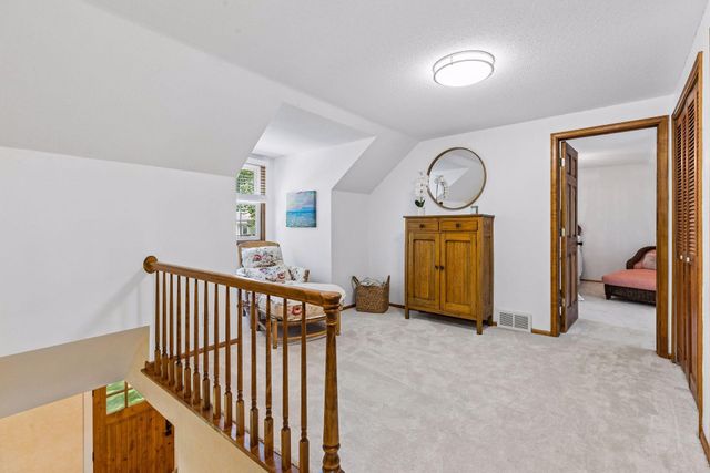 6529 Cherokee Trail, Edina, MN 55439
